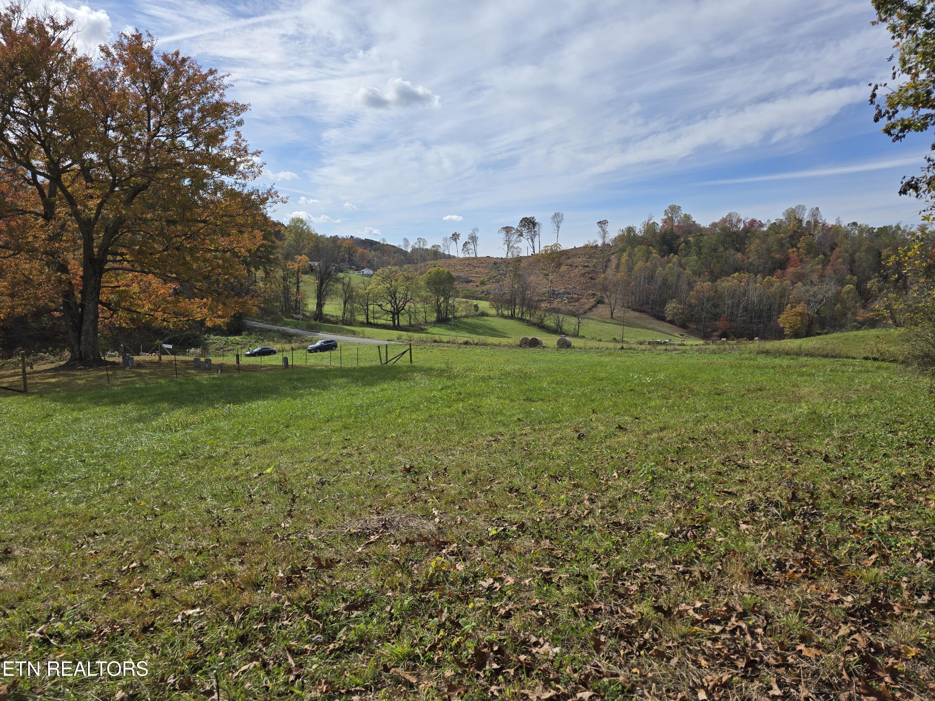 218 Don Greene Road Sneedville, TN 37869 - Photo 32 of 35 20251101_135853