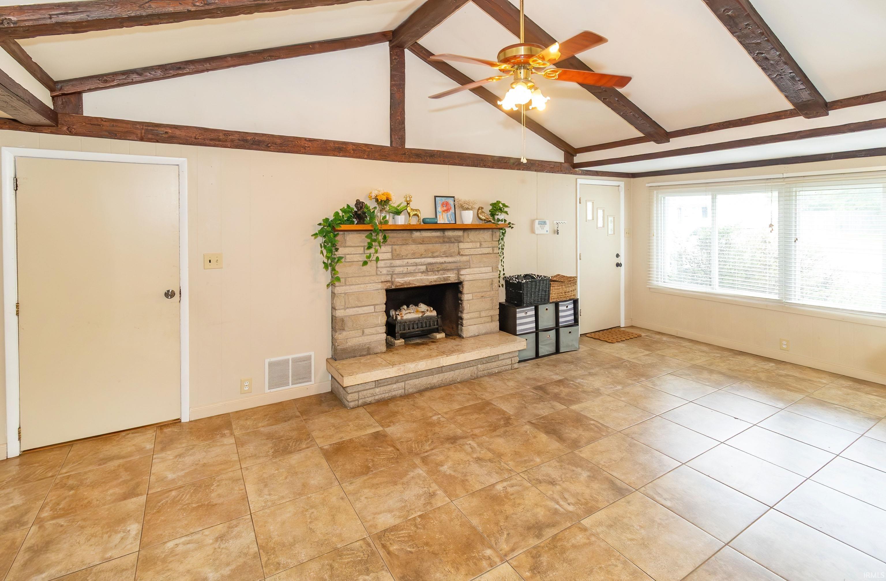 601 West Mill Road Evansville, IN 47710 - Photo 15 of 28