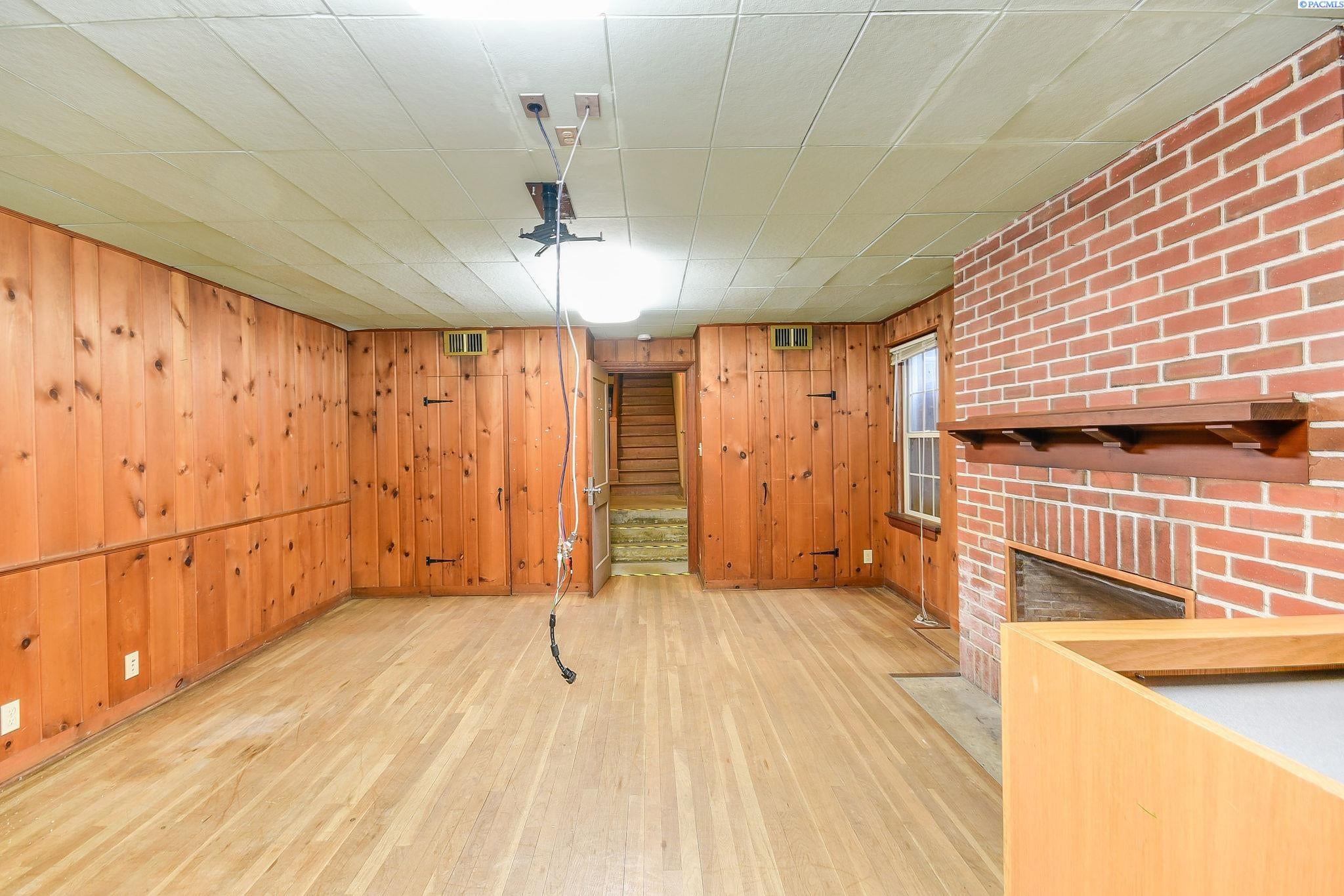 935 Northeast B Street Pullman, WA 99163 - Photo 25 of 29 Gallery Image 25