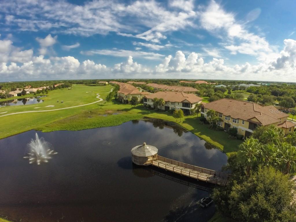 8115 Miramar Way, Unit 202 Lakewood Ranch, FL 34202 - Photo 48 of 76