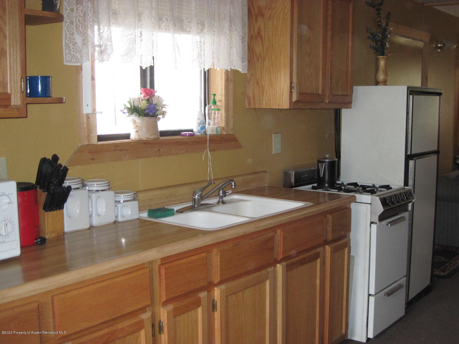 290 Timberlane Loop Road Craig, CO 81625 - Photo 11 of 30 IMG_2812