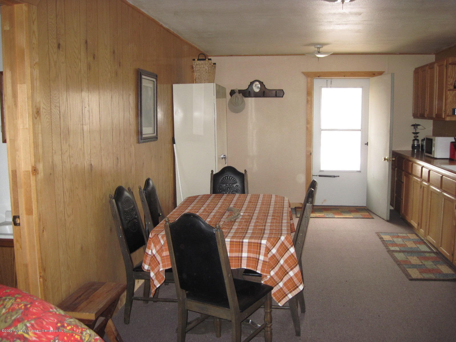290 Timberlane Loop Road Craig, CO 81625 - Photo 17 of 30 IMG_2818