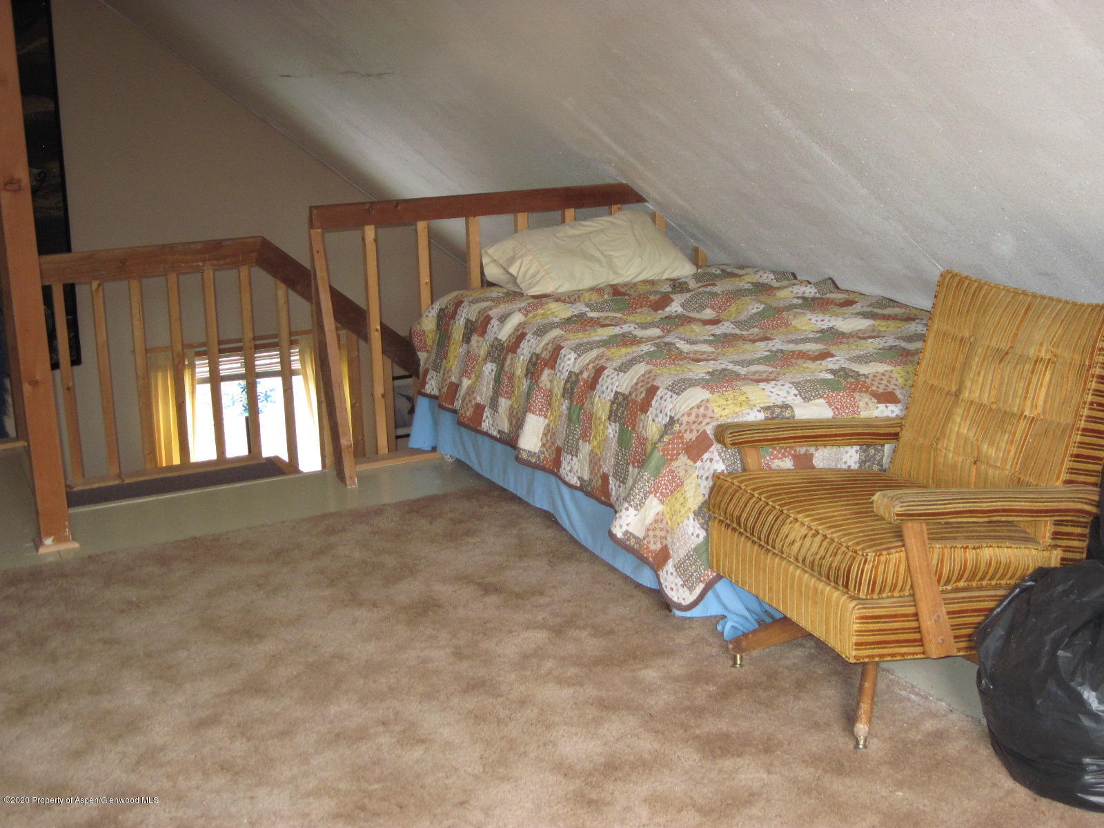 290 Timberlane Loop Road Craig, CO 81625 - Photo 23 of 30 IMG_2827