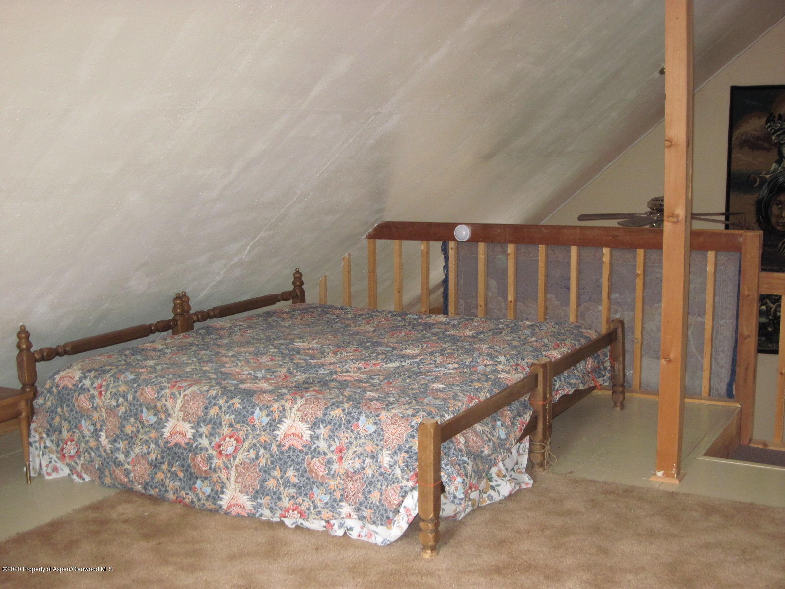 290 Timberlane Loop Road Craig, CO 81625 - Photo 24 of 30 IMG_2828