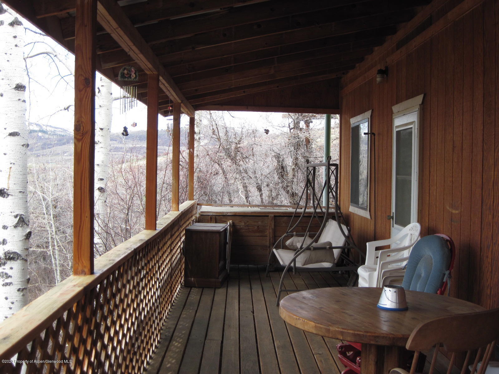 290 Timberlane Loop Road Craig, CO 81625 - Photo 5 of 30 IMG_2805