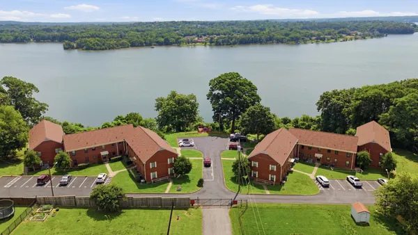 $285,000 | 511 Jones Street, Unit A3, Old Hickory, TN 37138