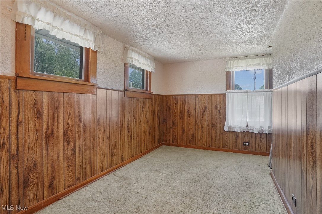 1721 Lincoln Way West Massillon, OH 44647 - Photo 18 of 37 There is a ton of natural light!