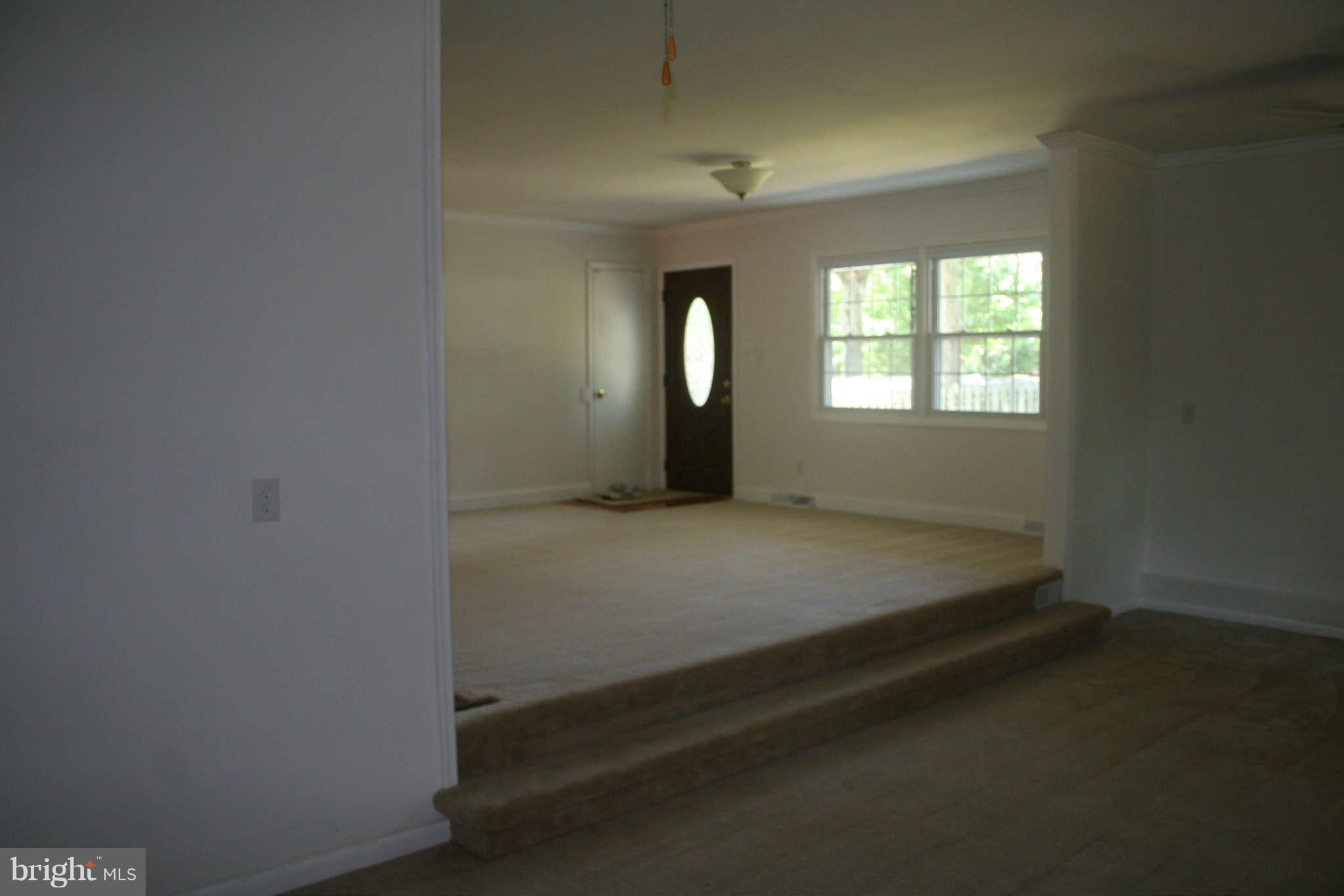 21968 Fox Ridge Road Lexington Park, MD 20653 - Photo 11 of 28 Interior General
