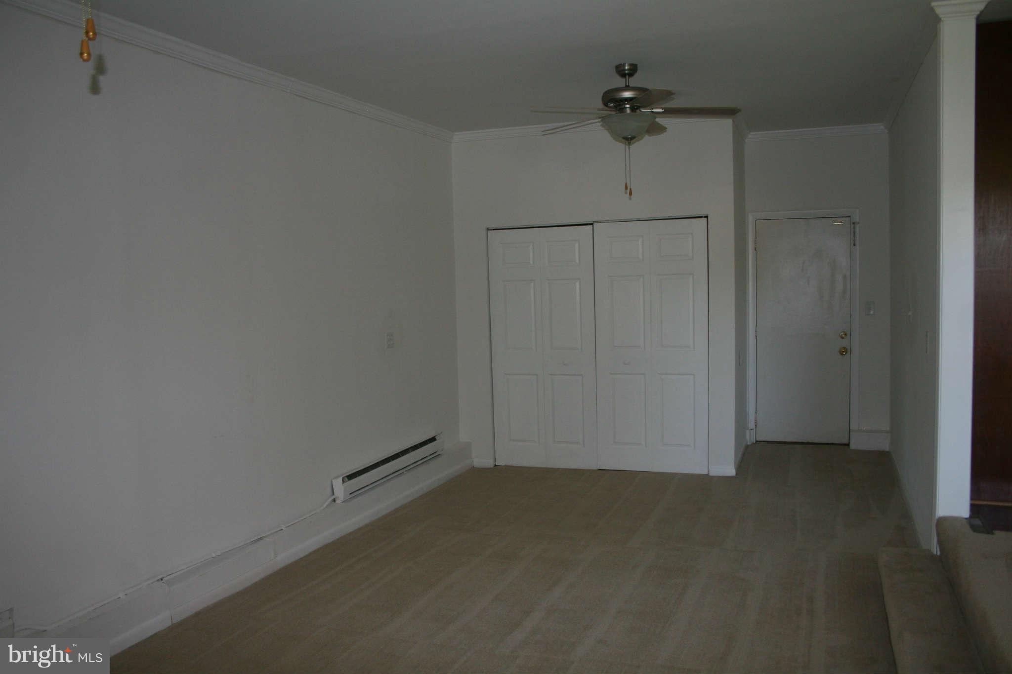 21968 Fox Ridge Road Lexington Park, MD 20653 - Photo 12 of 28 Family Room