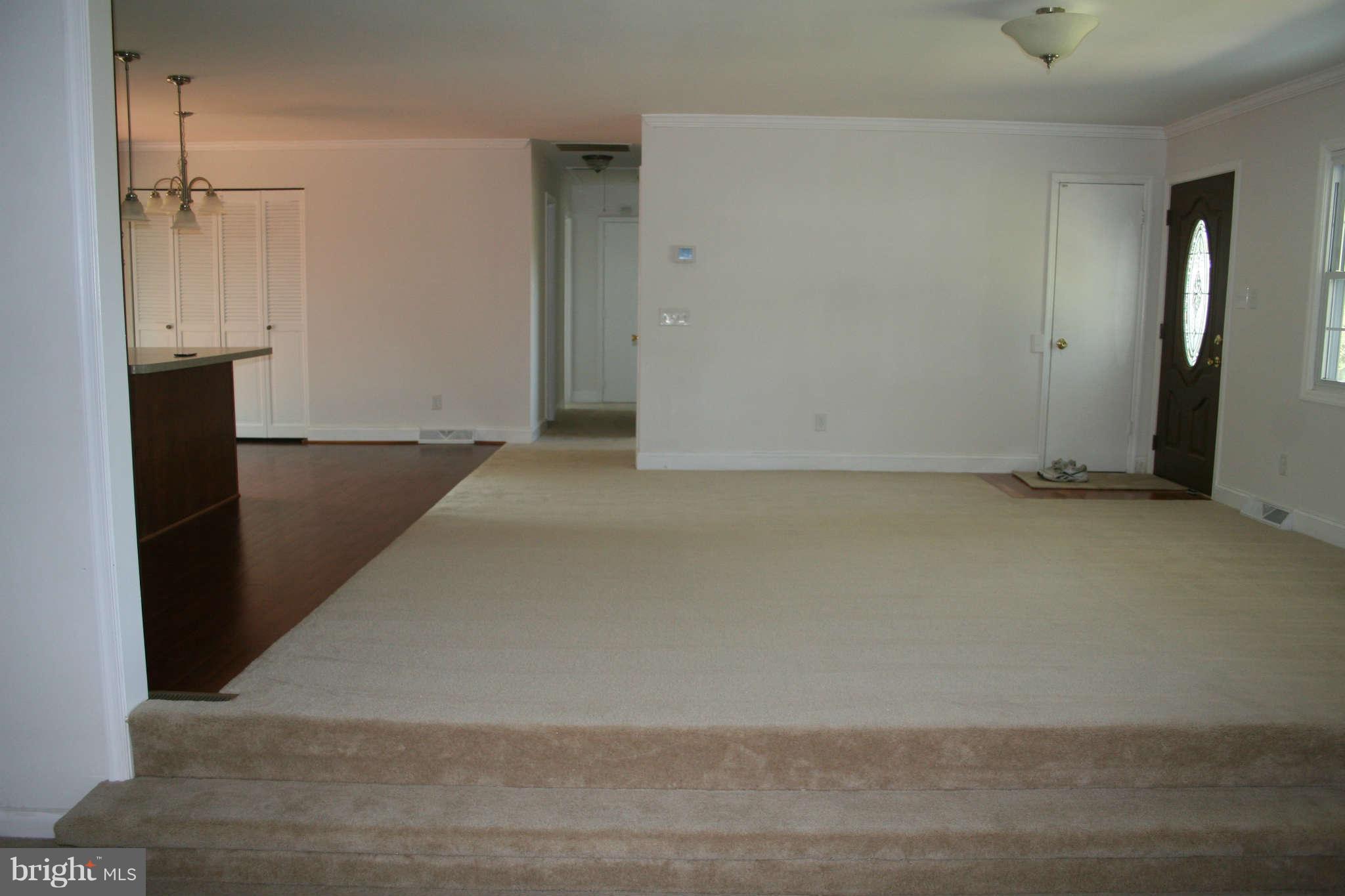 21968 Fox Ridge Road Lexington Park, MD 20653 - Photo 13 of 28 Living Room