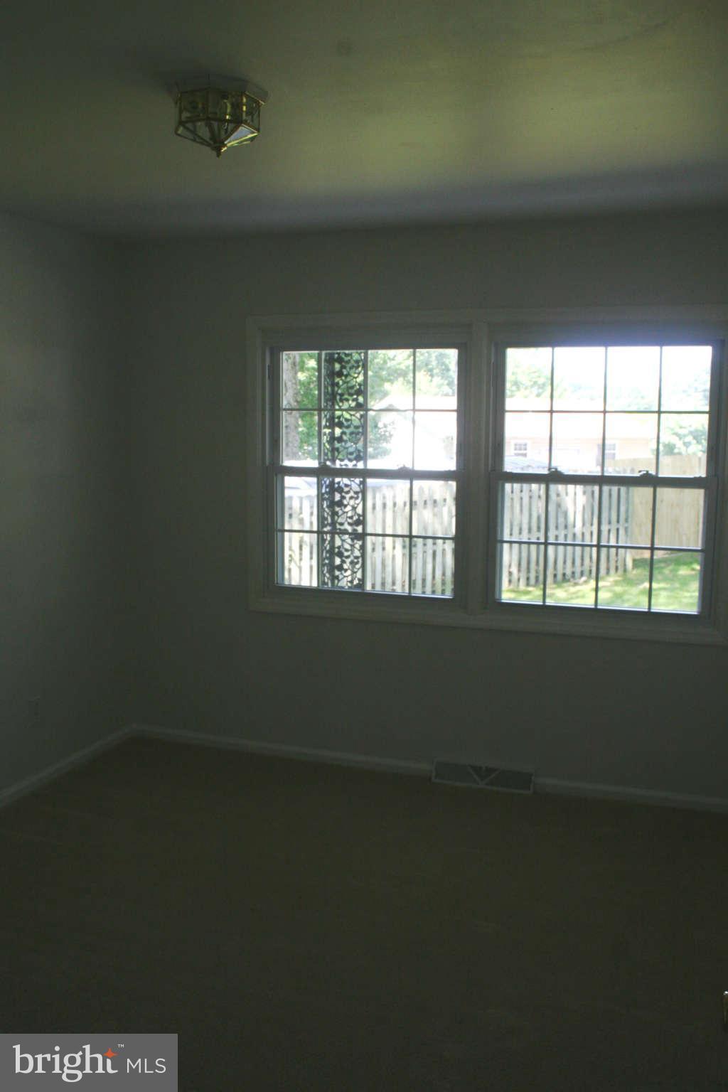 21968 Fox Ridge Road Lexington Park, MD 20653 - Photo 14 of 28 Bedroom