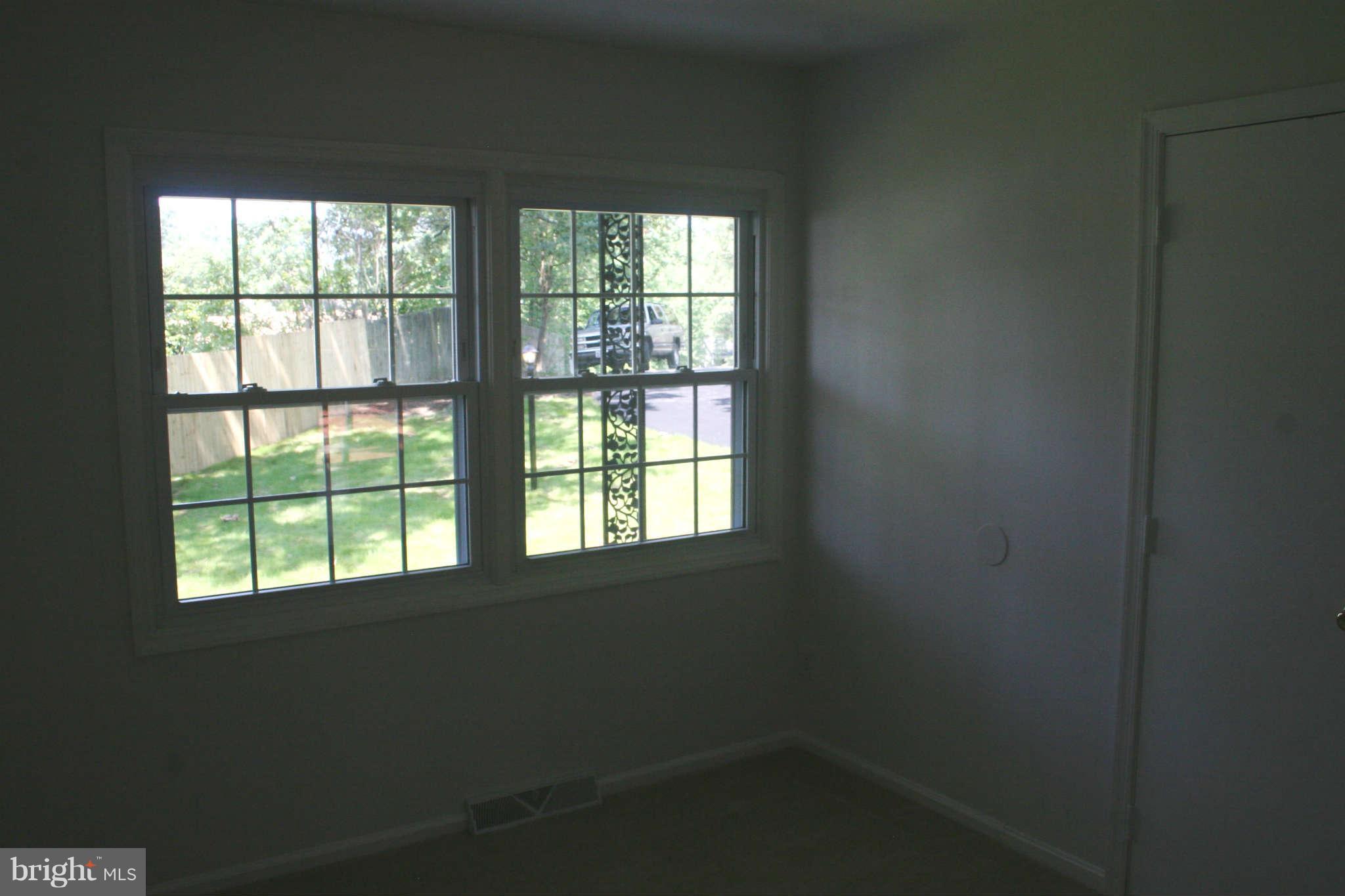 21968 Fox Ridge Road Lexington Park, MD 20653 - Photo 15 of 28 Bedroom