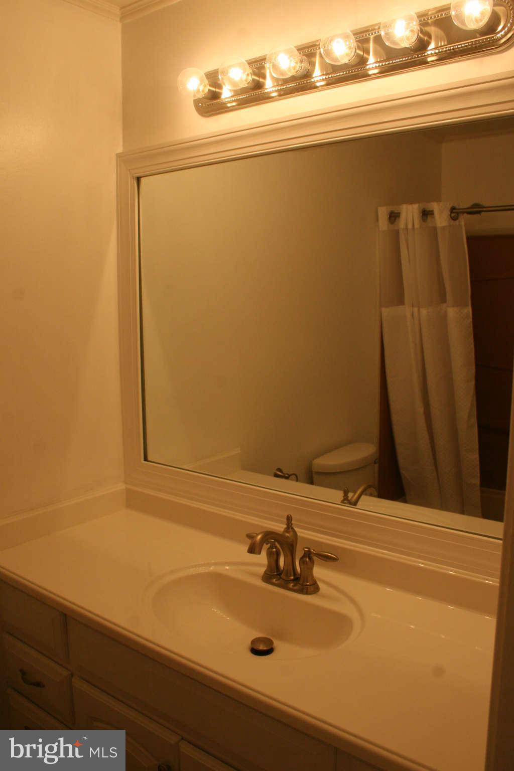 21968 Fox Ridge Road Lexington Park, MD 20653 - Photo 16 of 28 Bath