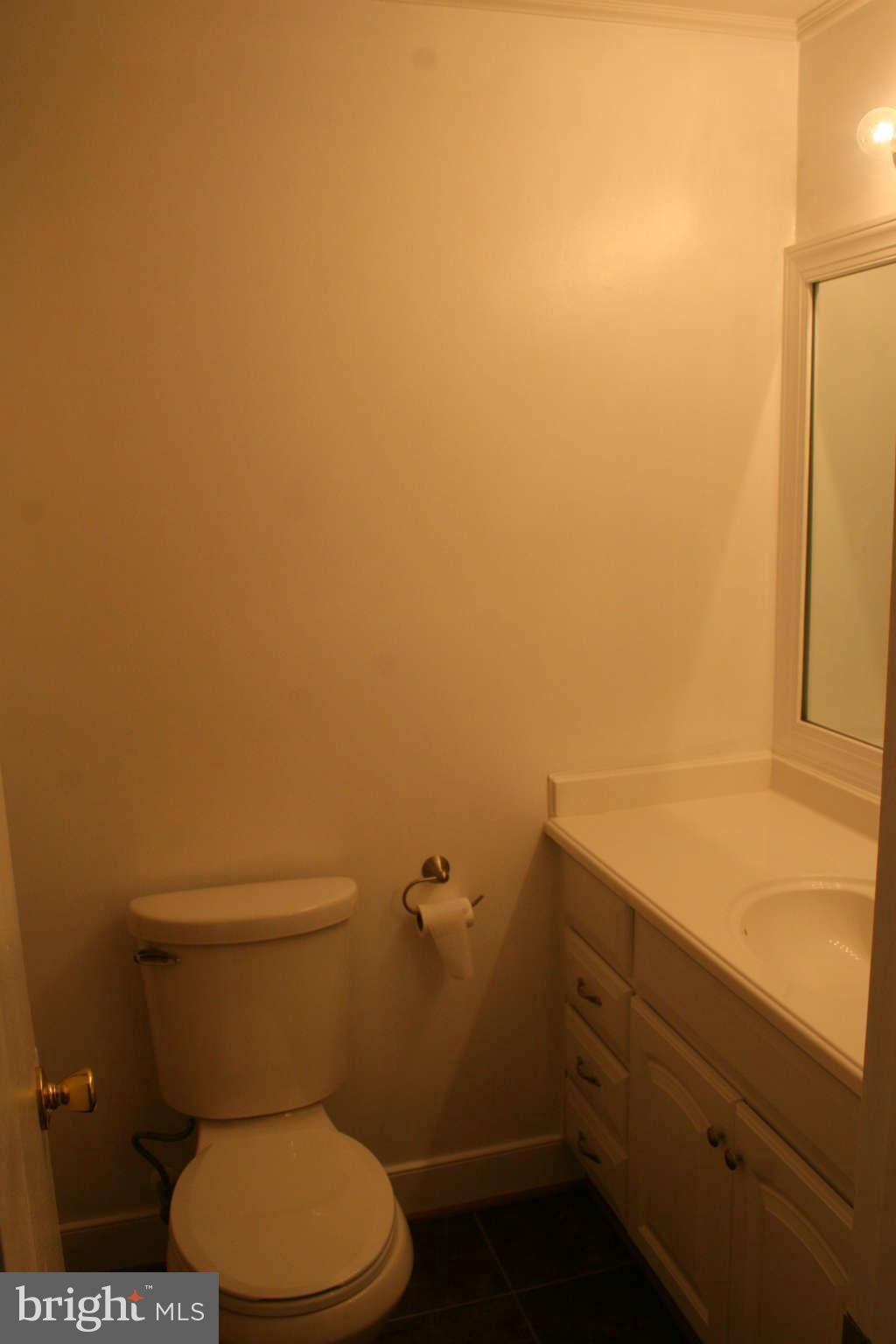 21968 Fox Ridge Road Lexington Park, MD 20653 - Photo 17 of 28 Bath