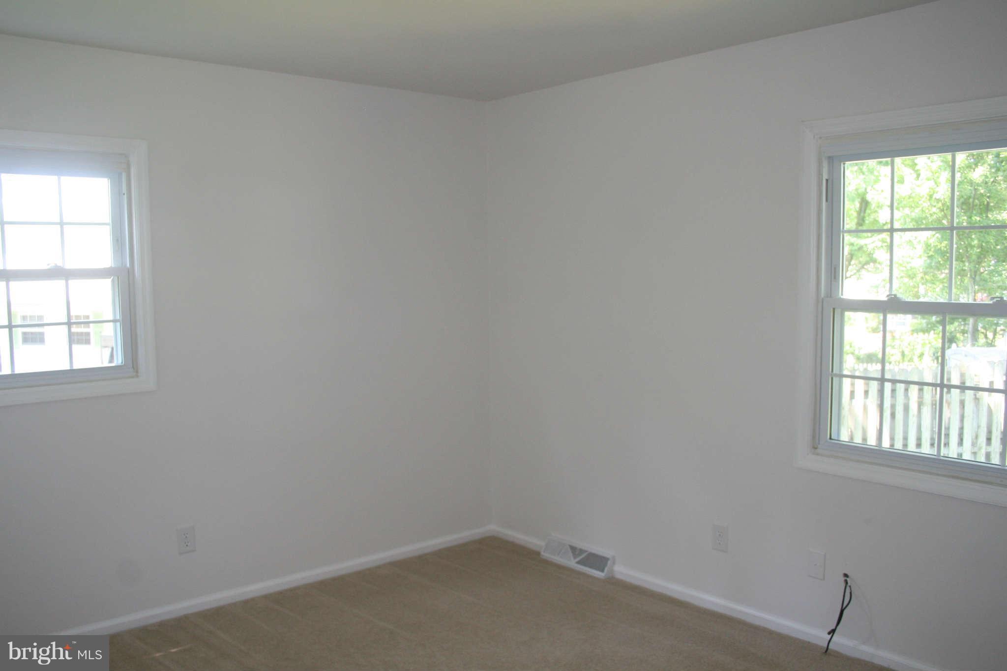 21968 Fox Ridge Road Lexington Park, MD 20653 - Photo 18 of 28 Bedroom