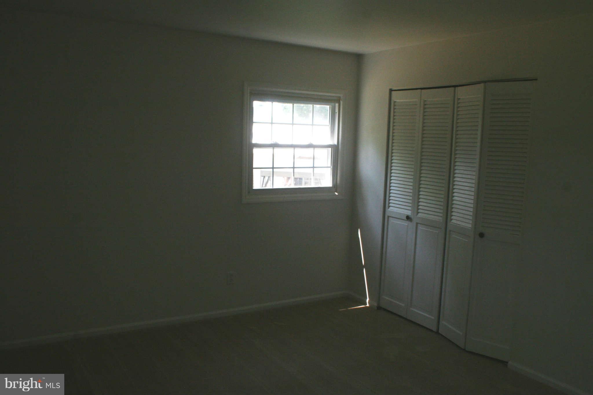 21968 Fox Ridge Road Lexington Park, MD 20653 - Photo 20 of 28 Bedroom Master
