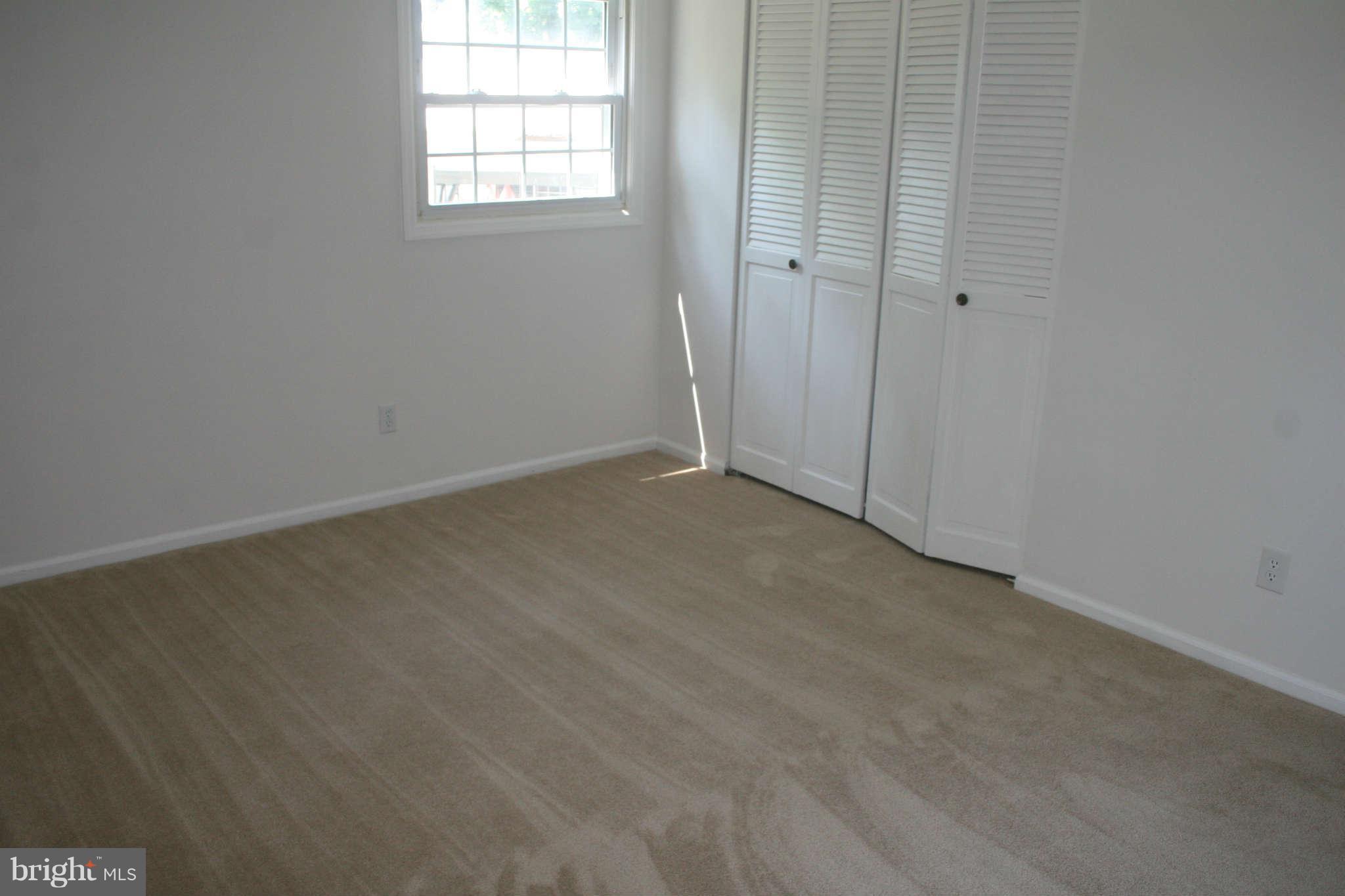 21968 Fox Ridge Road Lexington Park, MD 20653 - Photo 22 of 28 Bedroom Master