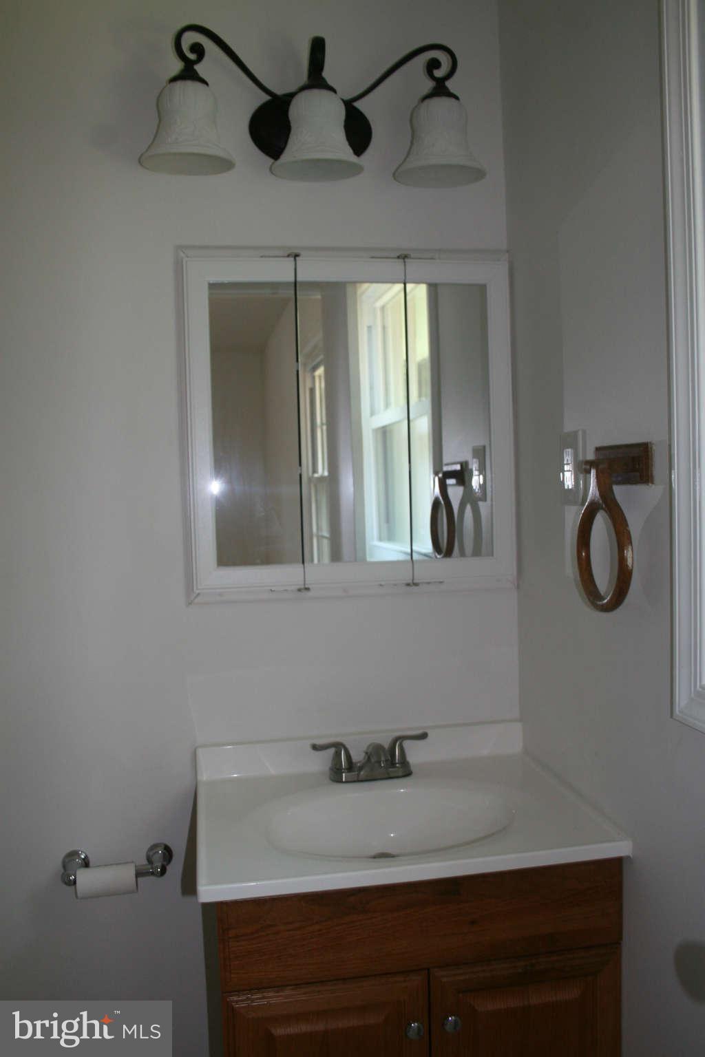 21968 Fox Ridge Road Lexington Park, MD 20653 - Photo 23 of 28 Bath Master