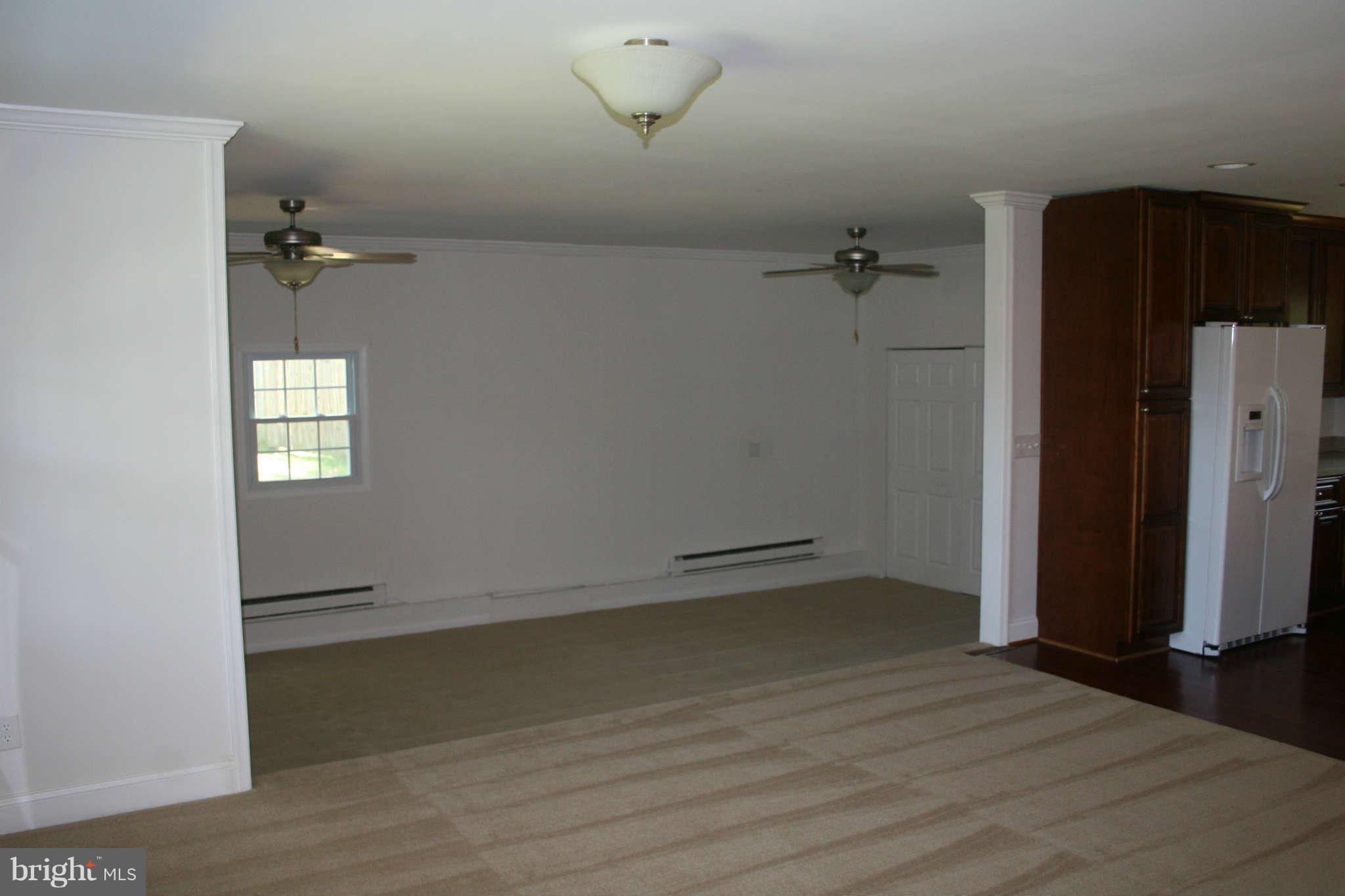 21968 Fox Ridge Road Lexington Park, MD 20653 - Photo 4 of 28 Interior General
