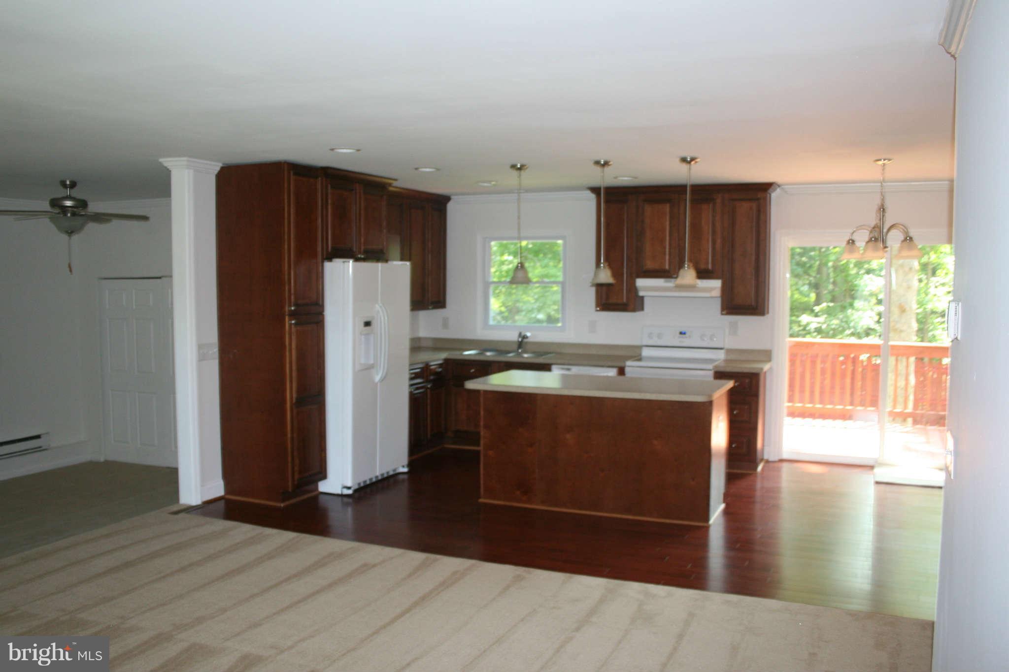 21968 Fox Ridge Road Lexington Park, MD 20653 - Photo 5 of 28 Interior General