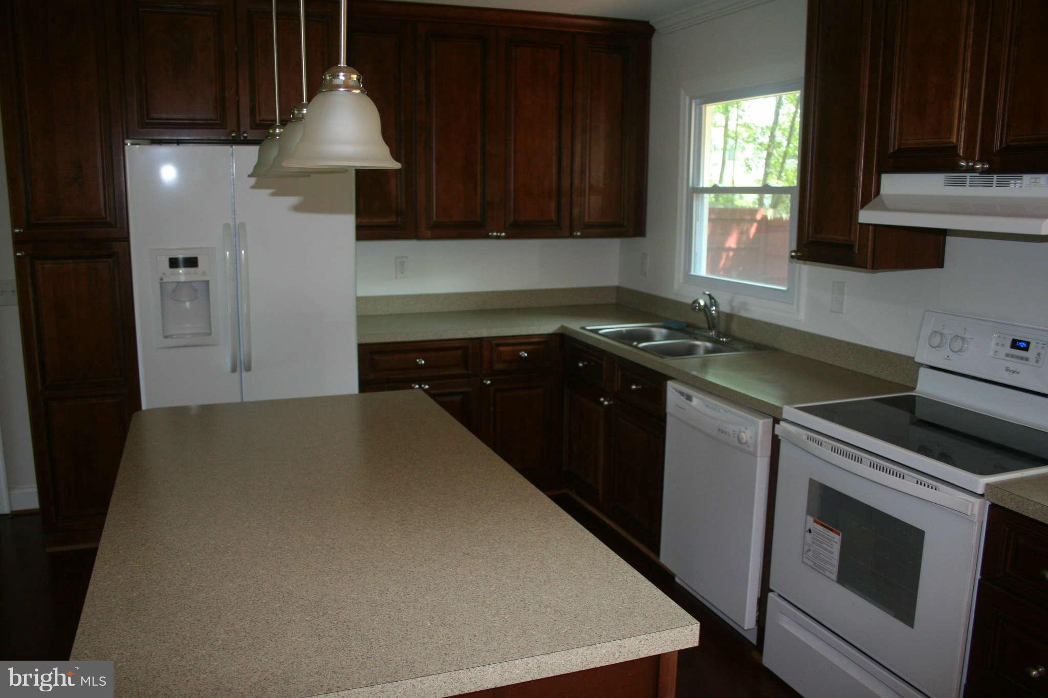 21968 Fox Ridge Road Lexington Park, MD 20653 - Photo 8 of 28 Kitchen