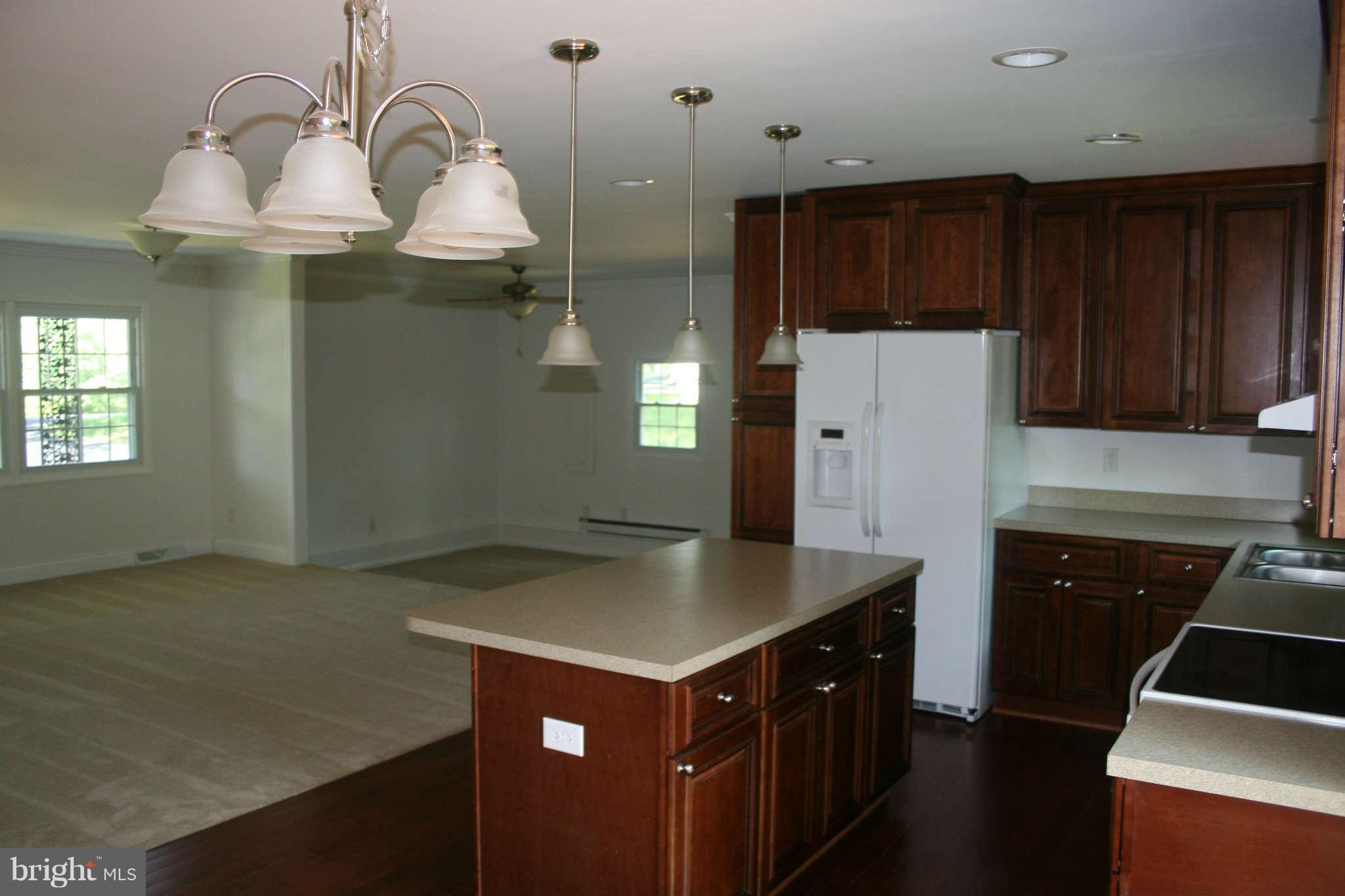 21968 Fox Ridge Road Lexington Park, MD 20653 - Photo 9 of 28 Kitchen
