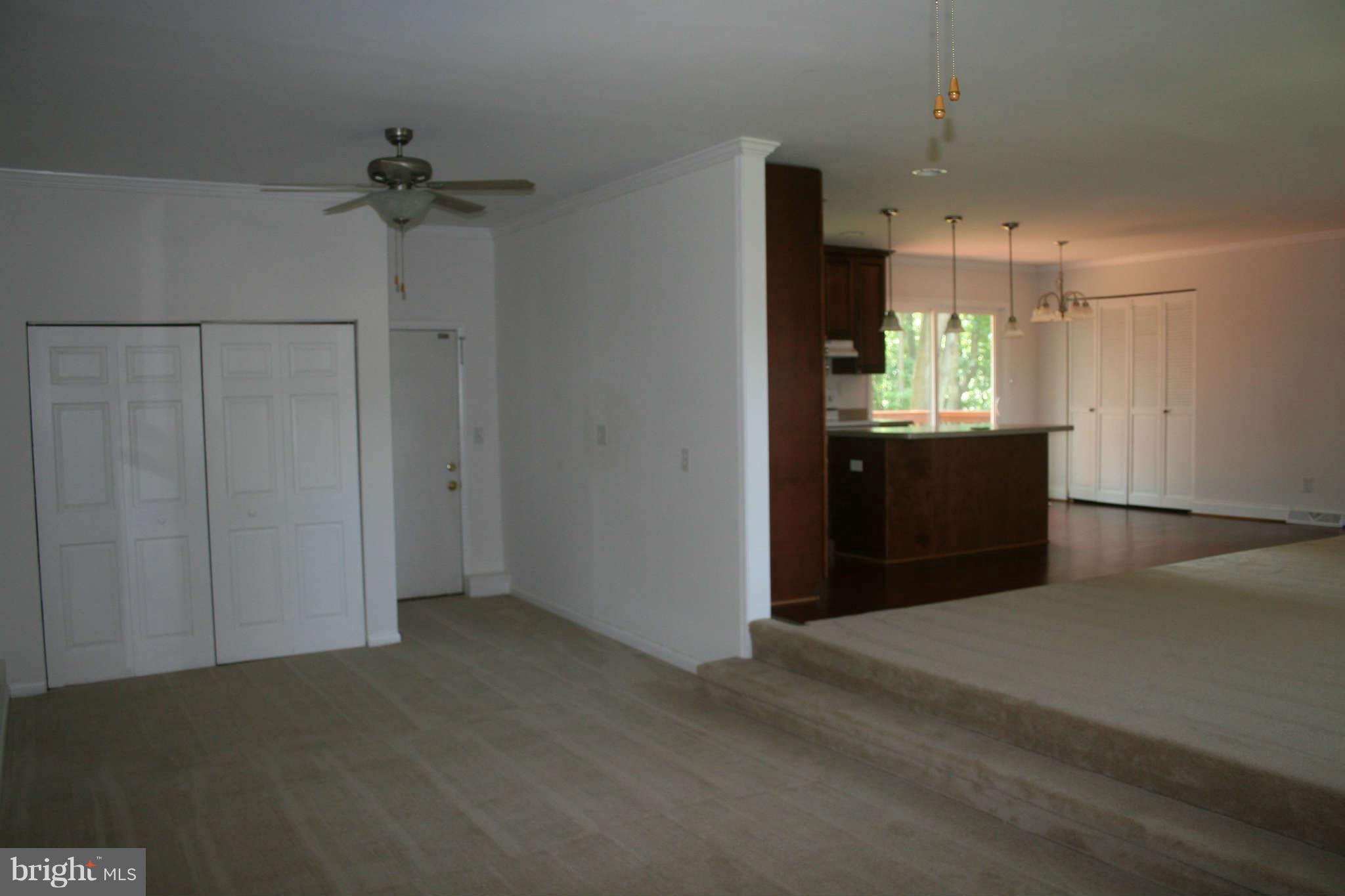 21968 Fox Ridge Road Lexington Park, MD 20653 - Photo 10 of 28 Family Room