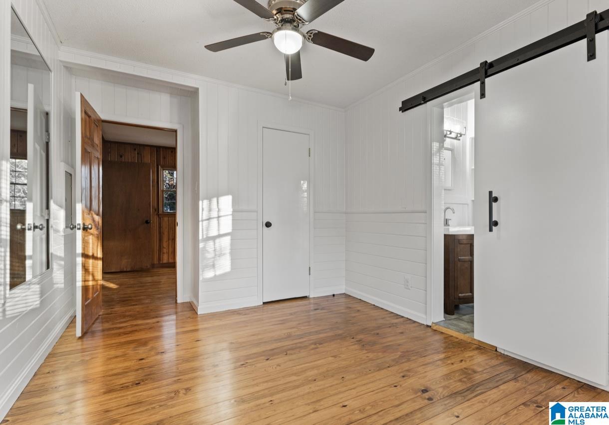 46 3rd Avenue Shelby, AL 35143 - Photo 8 of 22