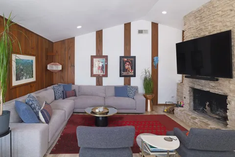$625,000 | 11601 January Drive, Austin, TX 78753