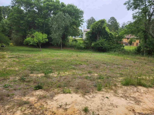 $135,000 | 3613 A Suffolk Street, Durham, NC 27707