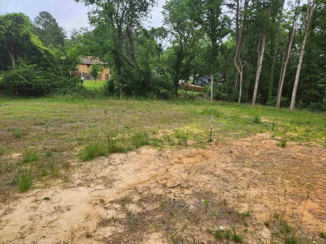 $135,000 | 3613 A Suffolk Street, Durham, NC 27707