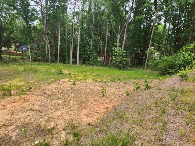 $135,000 | 3613 A Suffolk Street, Durham, NC 27707