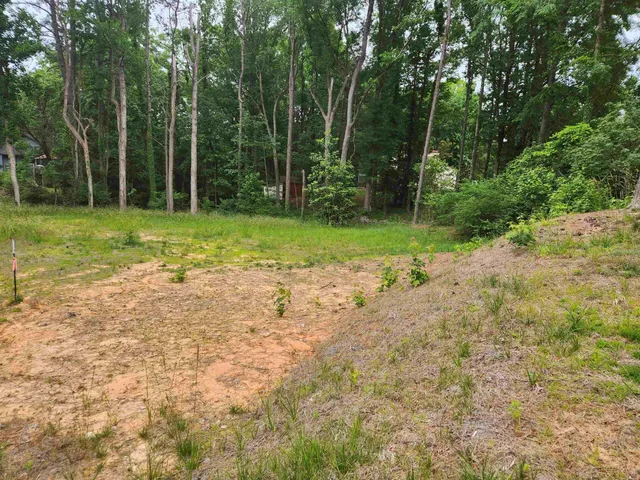 $135,000 | 3613 A Suffolk Street, Durham, NC 27707