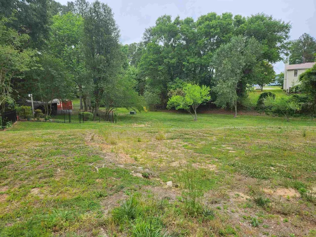 $135,000 | 3613 A Suffolk Street, Durham, NC 27707