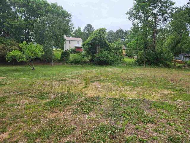 $135,000 | 3613 A Suffolk Street, Durham, NC 27707