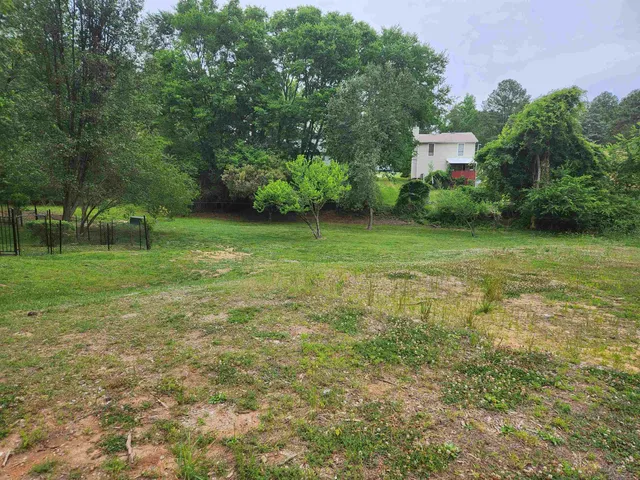 $135,000 | 3613 A Suffolk Street, Durham, NC 27707