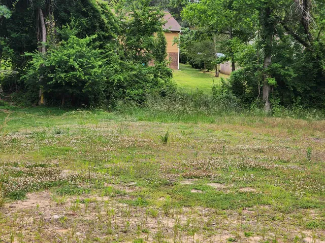 $135,000 | 3613 A Suffolk Street, Durham, NC 27707