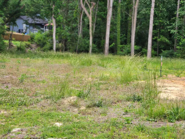 $135,000 | 3613 A Suffolk Street, Durham, NC 27707