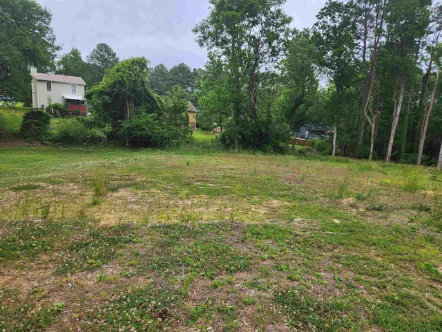 $135,000 | 3613 A Suffolk Street, Durham, NC 27707