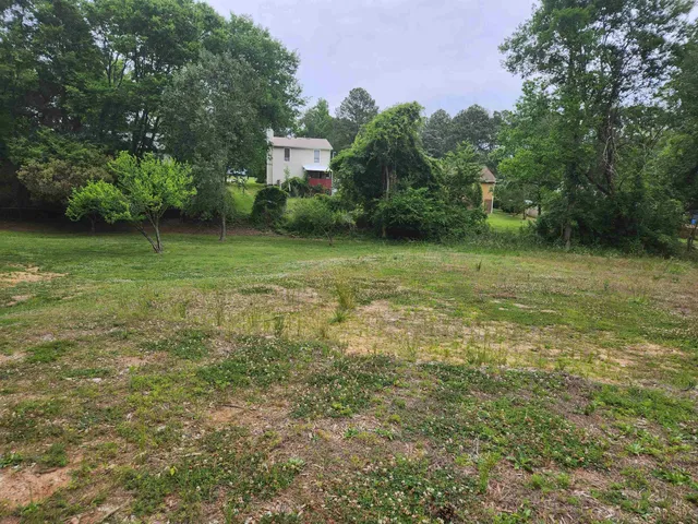 $135,000 | 3613 A Suffolk Street, Durham, NC 27707