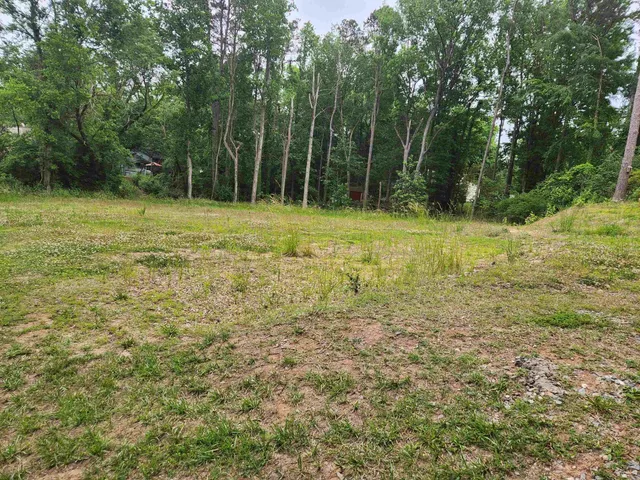 $135,000 | 3613 A Suffolk Street, Durham, NC 27707