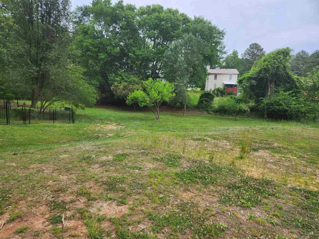 $135,000 | 3613 A Suffolk Street, Durham, NC 27707