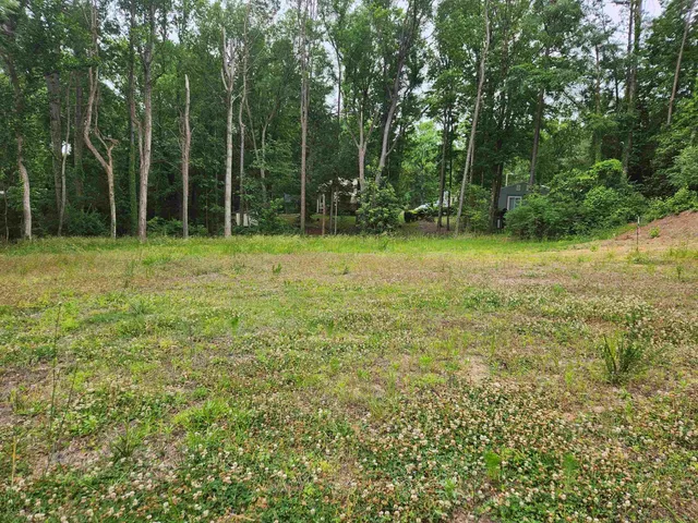 $135,000 | 3613 A Suffolk Street, Durham, NC 27707