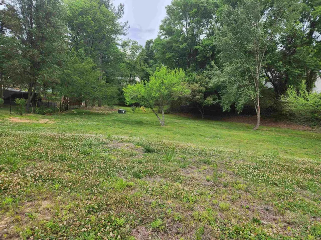 $135,000 | 3613 A Suffolk Street, Durham, NC 27707