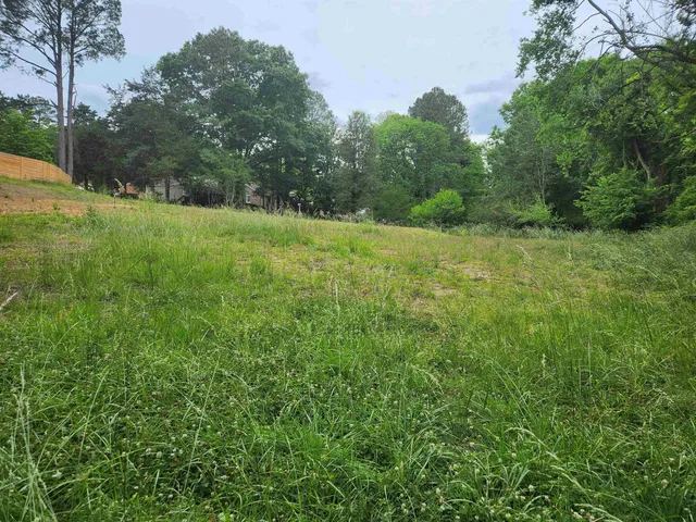 $135,000 | 3613 A Suffolk Street, Durham, NC 27707