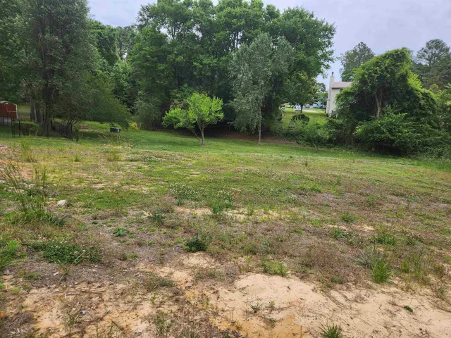 $135,000 | 3613 A Suffolk Street, Durham, NC 27707