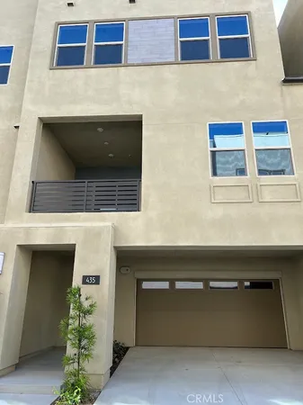 $4,200 | 435 Mullberry Place, Montebello, CA 90640