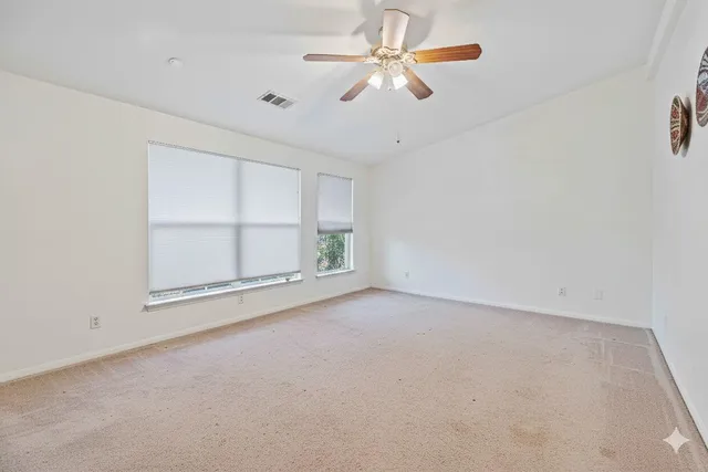 $120,000 | 2621 Prescott Road, Unit 53, Modesto, CA 95350