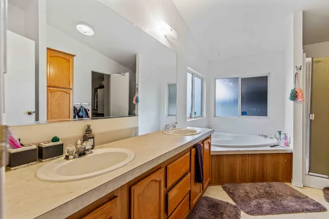 $120,000 | 2621 Prescott Road, Unit 53, Modesto, CA 95350