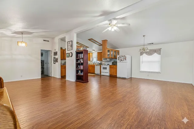 $120,000 | 2621 Prescott Road, Unit 53, Modesto, CA 95350